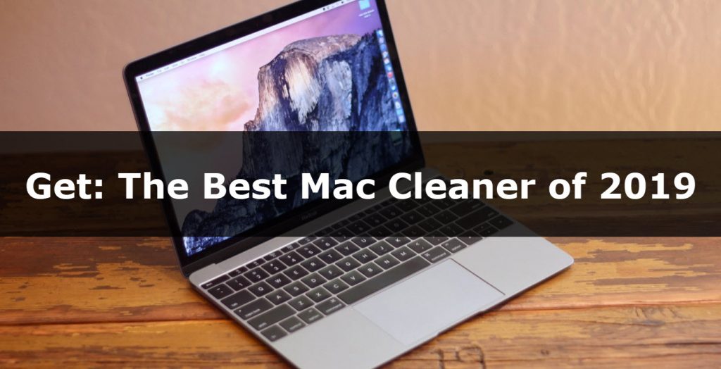 is mac app cleaner safe