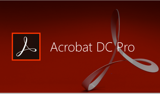 adobe acrobat for mac with crack